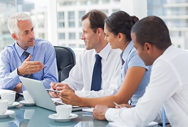 The Rise of Remote Work: Opportunities and Challenges