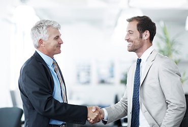 How to Write a Resume That Gets Noticed